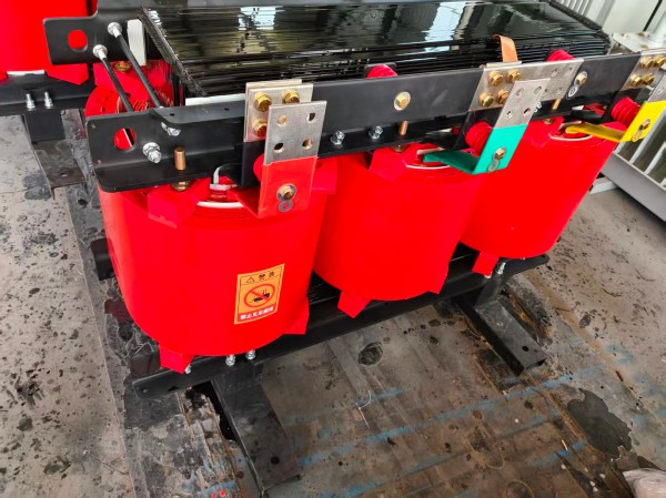 大容量干式变压器 1250kVA‑2500kVA下花园下花园下花园干式变压器 大容量下花园下花园下花园干式变压器 1250kVA‑2500kVA下花园下花园下花园干式变压器